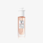 beauty product image 21