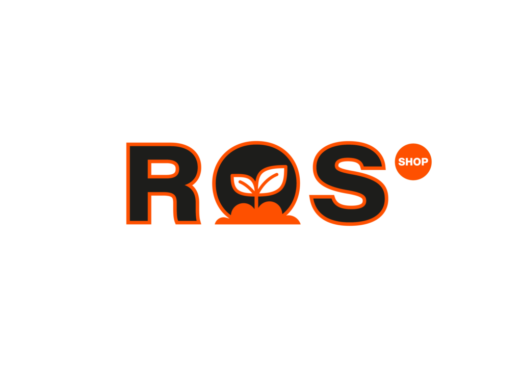 ros logo rgb zonder os