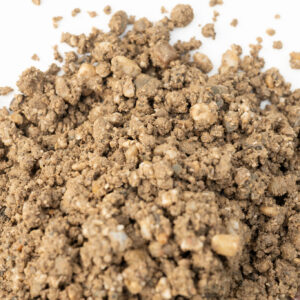 aquado mineral 0/16 mm