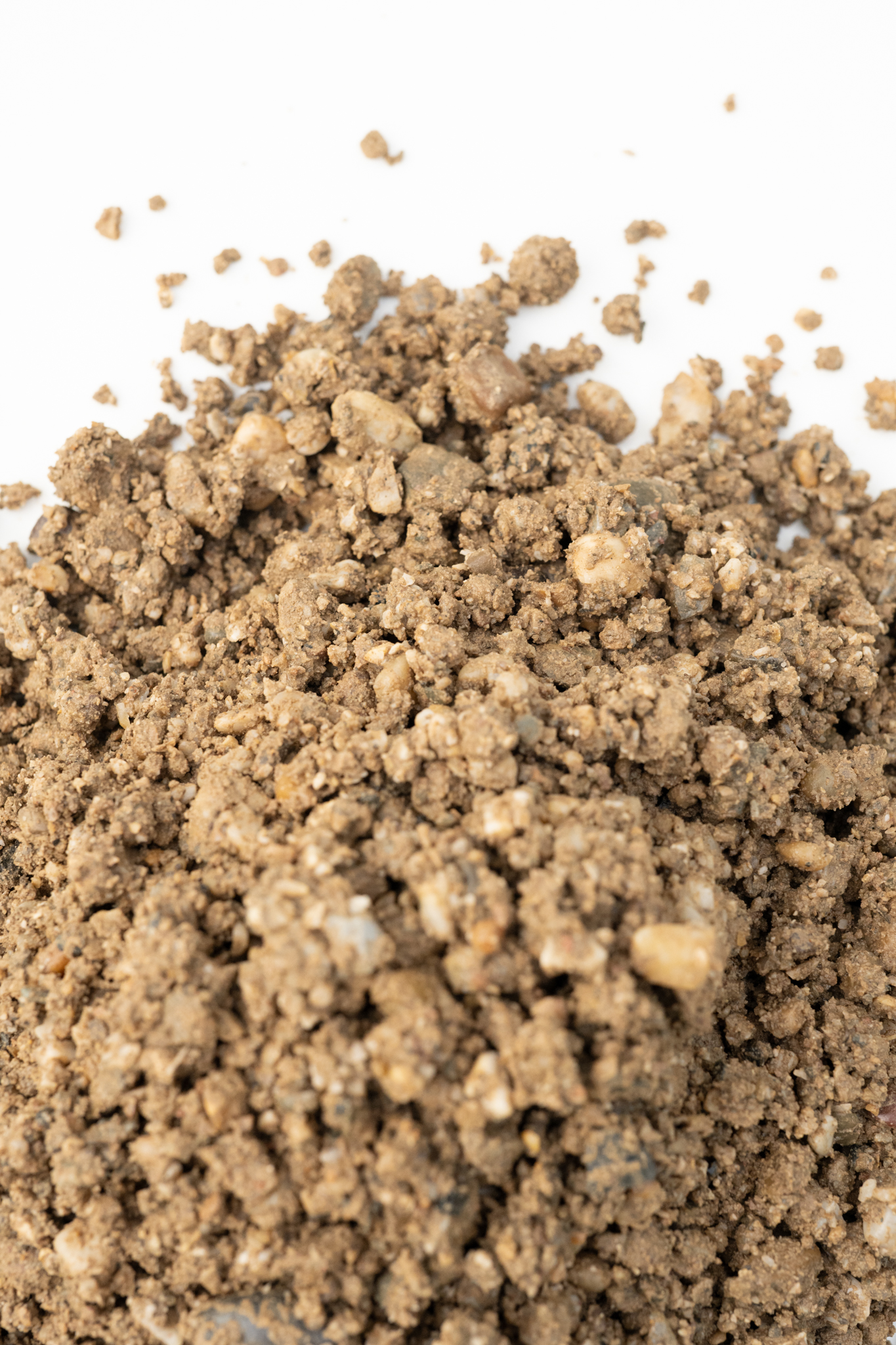 aquado mineral 0/16 mm aquado mineral 0/16 mm