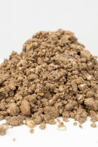 AQUADO MINERAL 0/16 mm aquado mineral 0/16 mm