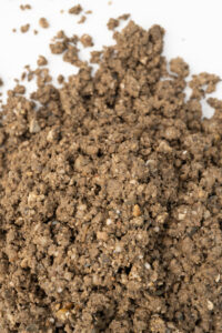 Aquado natural 0/8 mm