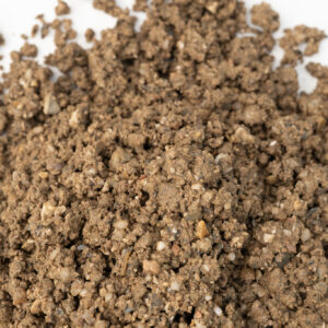 Aquado natural 0/8 mm