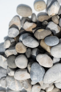 BALTIC GREY GRIND 16/32 mm