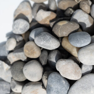 BALTIC GREY GRIND 16/32 mm