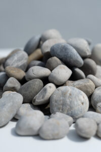 BALTIC GREY GRIND 16/32 mm
