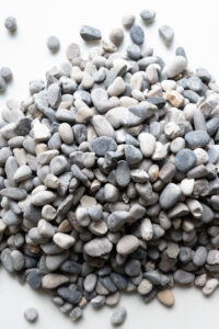 baltic grey grind 8/12 mm