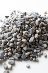 baltic grey grind 8/12 mm