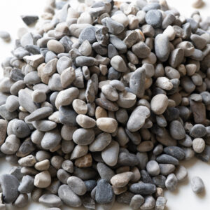 baltic grey grind 8/12 mm
