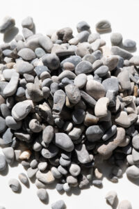 baltic grey grind 8/16 mm