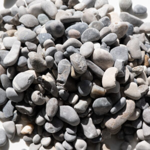 baltic grey grind 8/16 mm