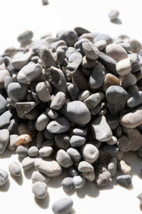 baltic grey grind 8/16 mm