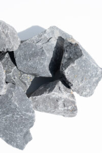 basalt 40/80 mm