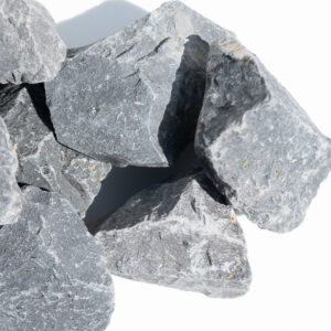 basalt 40/80 mm
