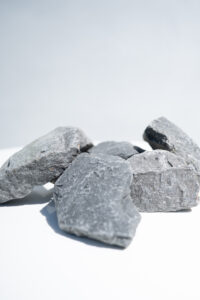 basalt 40/80 mm