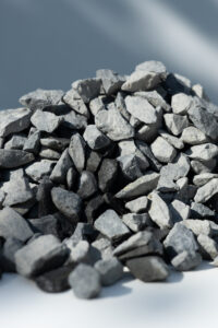 basalt split 11/16 mm