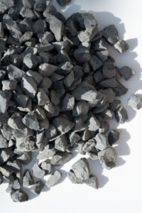 basalt split 11/16 mm