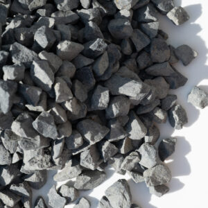 basalt split 11/16 mm