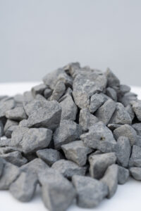 basalt split 16/22 mm