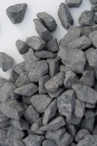 basalt split 16/22 mm