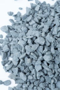 basalt split 8/16 mm
