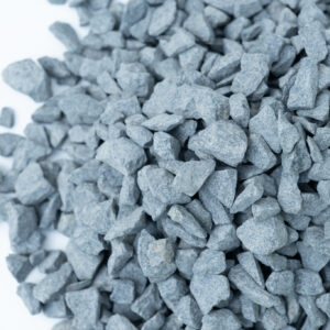 basalt split 8/16 mm