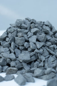 basalt split 8/16 mm