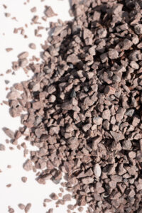 BETUWS ROOD 2/6 mm