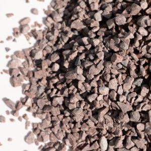 BETUWS ROOD 2/6 mm