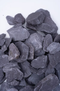 canadian slate paars 30/60 mm