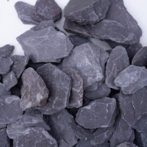 canadian slate paars 30/60 mm