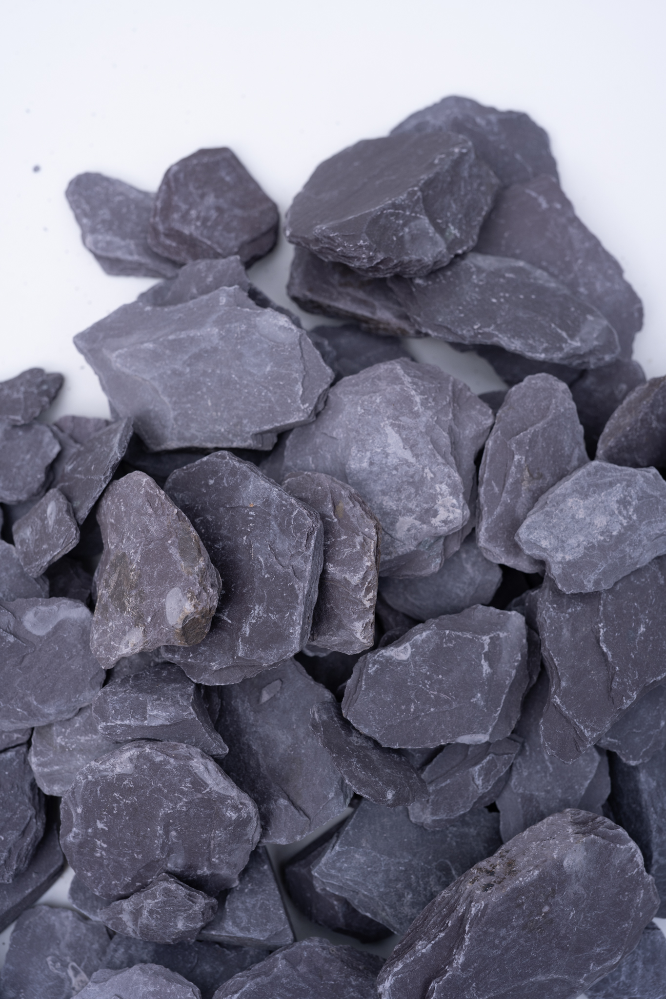canadian slate paars 30/60 mm canadian slate paars 30/60 mm