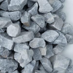 duitse witte kwarts grind 16/32 mm (kopie)