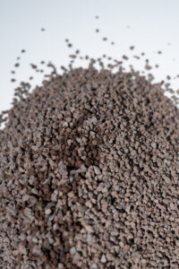lava 1/4 mm