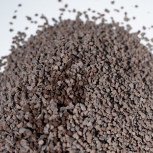 lava 1/4 mm