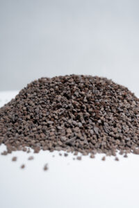 LAVA 1/4 mm lava 1/4 mm