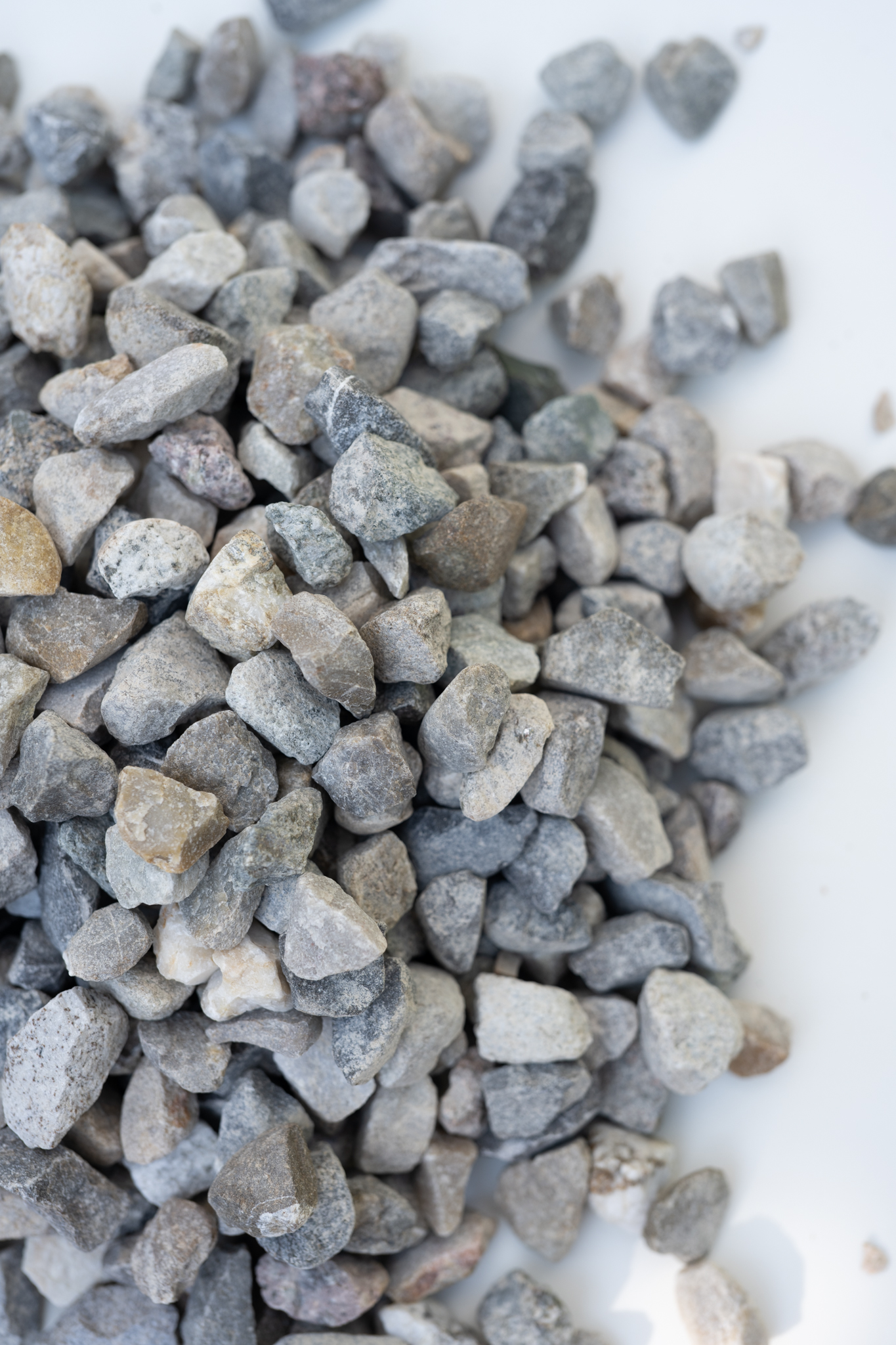 MORAINE SPLIT 11/16 mm MORAINE SPLIT 11/16 mm