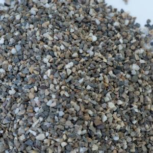 nederlandse steenslag 1/3 mm