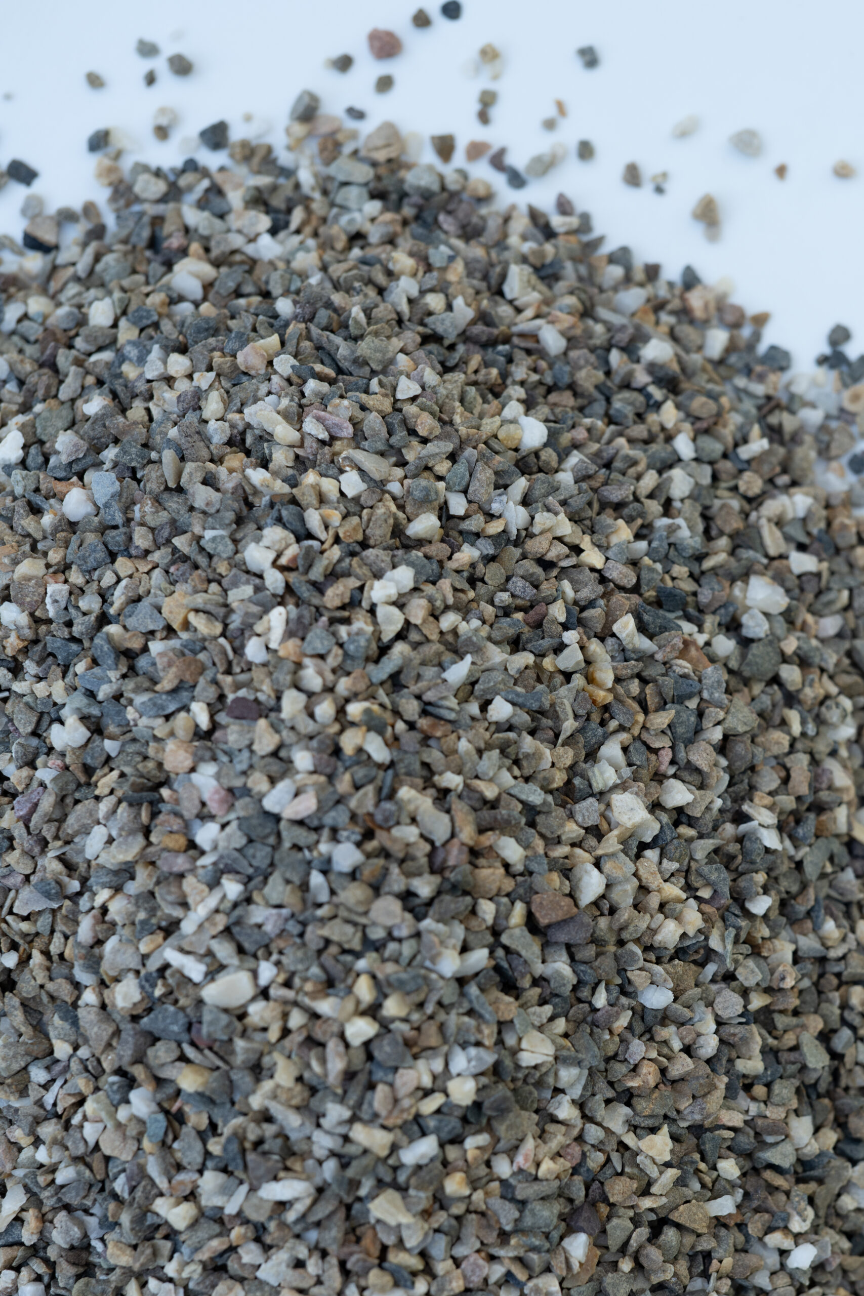 nederlandse steenslag 1/3 mm nederlandse steenslag 1/3 mm