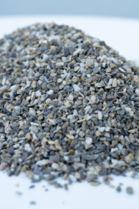 NEDERLANDSE STEENSLAG 1/3 mm nederlandse steenslag 1/3 mm