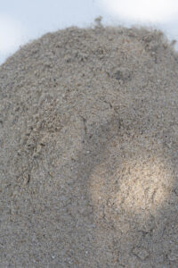 Zand