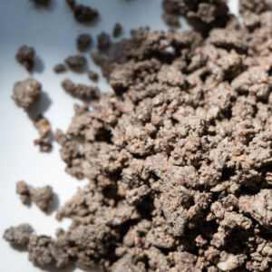 aquado original 0/8 mm