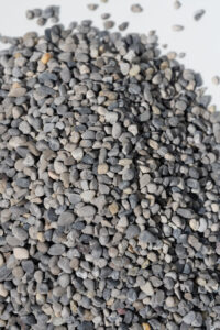 baltic grey grind 4/8 mm