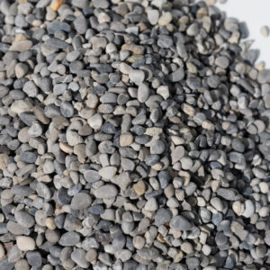 baltic grey grind 4/8 mm