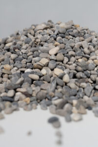 baltic grey grind 4/8 mm