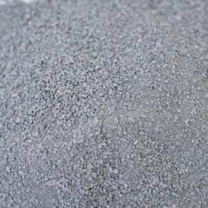 basalt split 0/2 mm