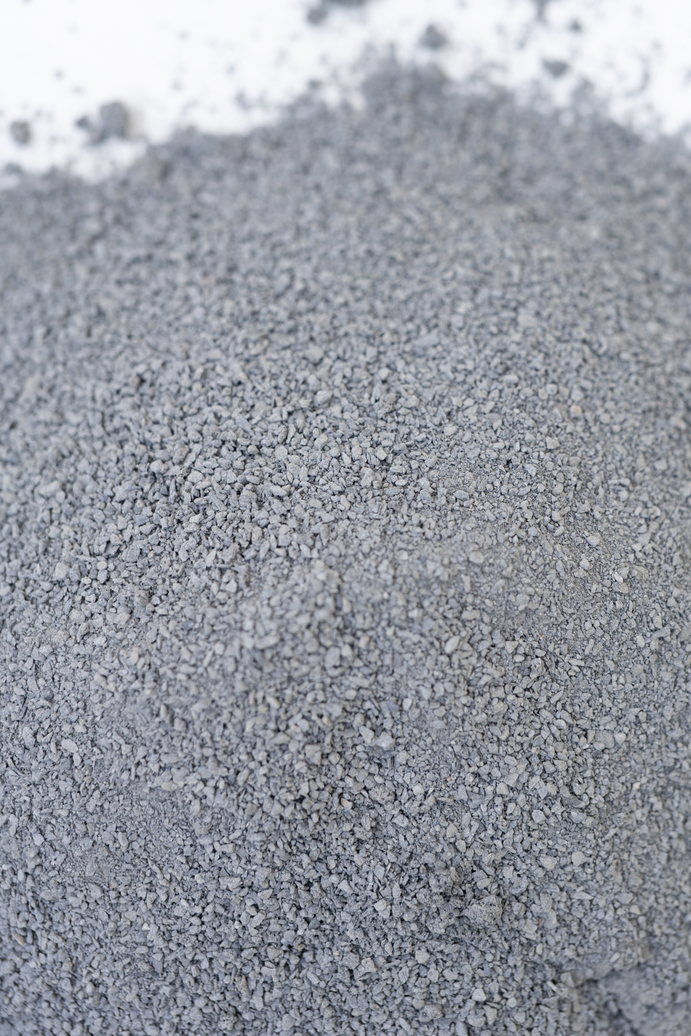 basalt split 0/2 mm basalt split 0/2 mm