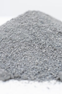 BASALT SPLIT 0/2 mm basalt split 0/2 mm