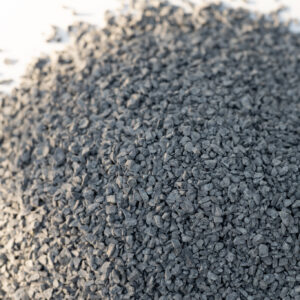 basalt split 1/3 mm