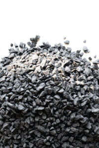 basalt split 2/5 mm